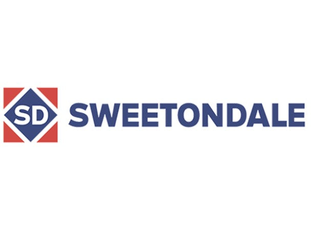 Пінополістирол Sweetondale Техноплекс, 30 мм 0,68 м2