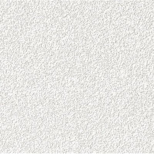 AMF THERMATEX Feinstratos Tegular 24, стельова плита