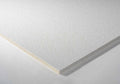 AMF THERMATEX Feinstratos Tegular 24, стельова плита