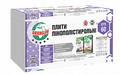 Пінопласт Anserglob EPS-60, 0,5*1м (50 мм)