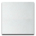 Armstrong BioGuard Plain 90 H, потолочная плита 600x600x12 мм