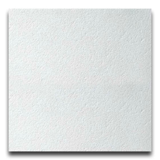 Armstrong BioGuard Plain 90 H, потолочная плита 600x600x12 мм