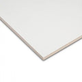 Armstrong Retail Board 12 мм (1200х600), стельова плита