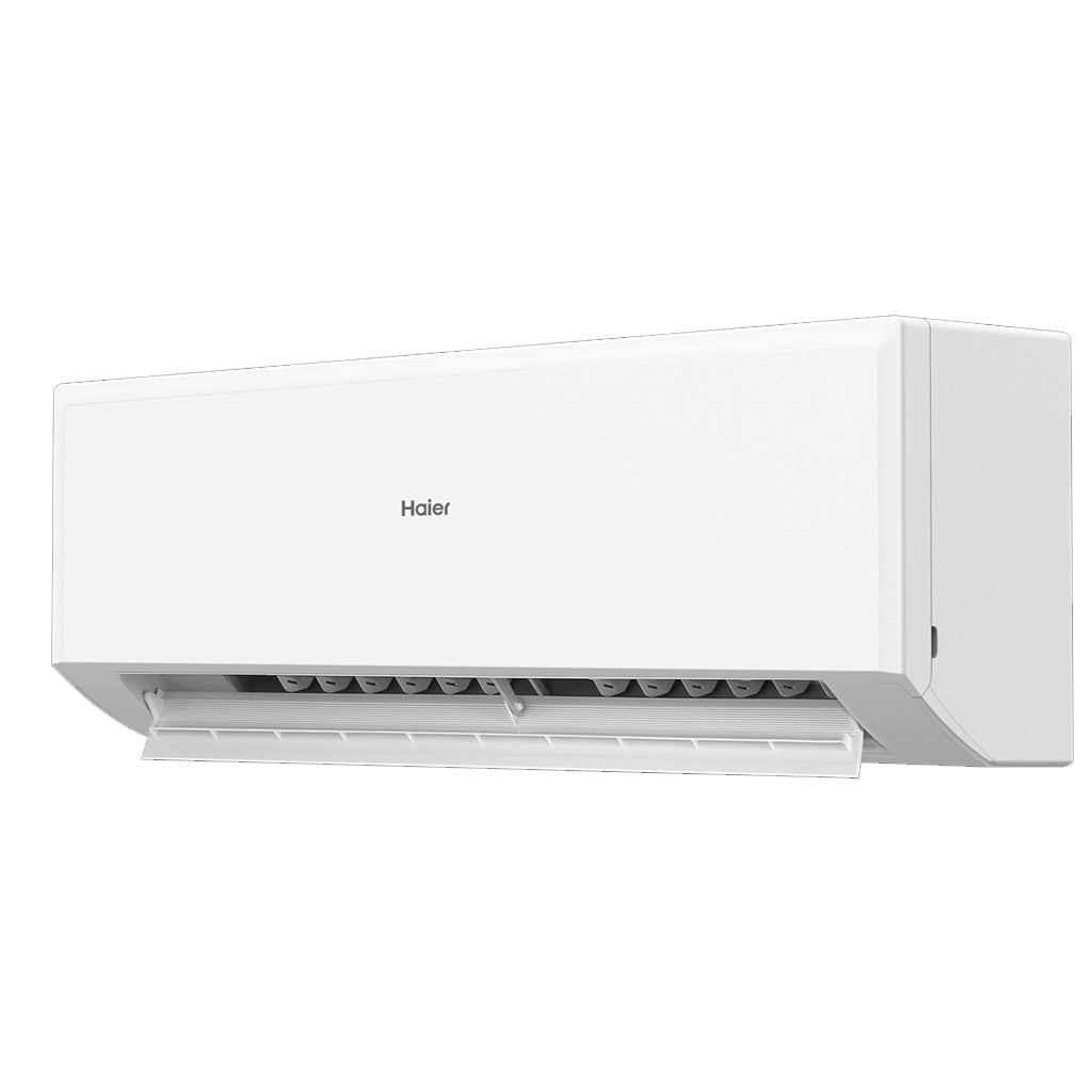 Кондиціонер Haier Revive Inverter AS25RHBHRA/1U25YERFRA
