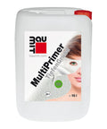 Ґрунтовка Baumit MultiPrimer, 10 л