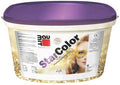 Baumit StarColor, фасадная краска силан-силоксановая, 14 л.