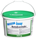 Ґрунтовка Betokontakt (Молдова), 20 кг