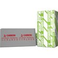 CARBOLEX ECO пінополістирол 1180х580 мм, товщ. 40 мм