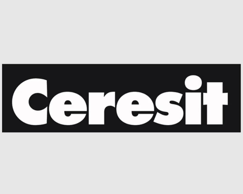 Ceresit СТ-137, камінцева "сіра" штукатурка (зерно 2,0 мм), 25 кг
