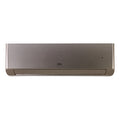 Кондиціонер Cooper&Hunter Supreme Continental CH-S12FTXAL-GD, золотистий