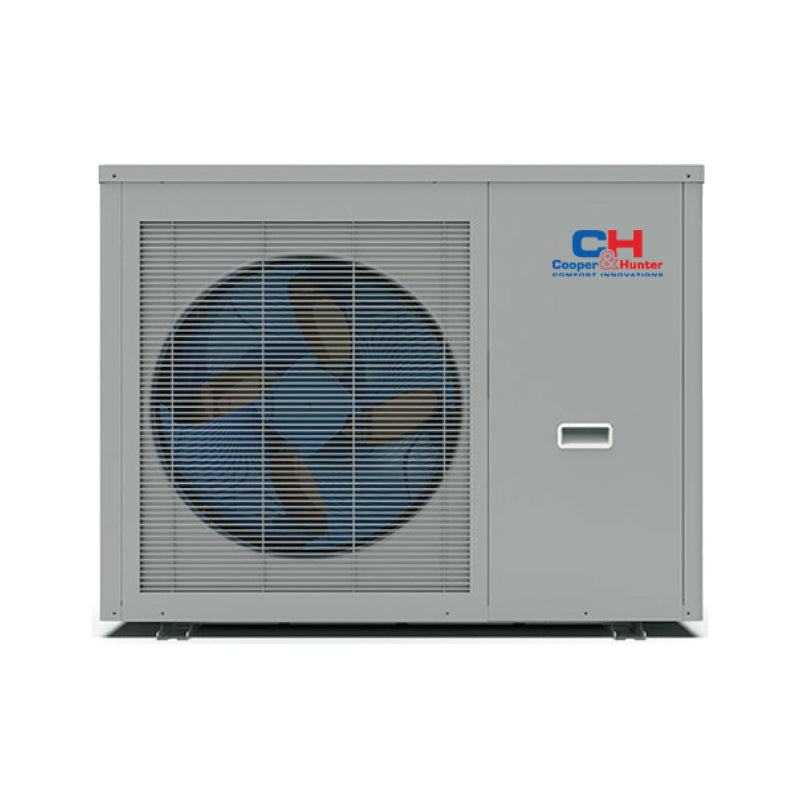 Тепловий насос Cooper&Hunter CH-HP08UIMPRK