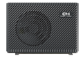 Тепловий насос Cooper&Hunter CH-HP09UIMPZK