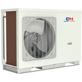 Тепловий насос Cooper&Hunter CH-HP10MIRK