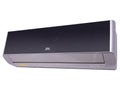 Кондиціонер Cooper&Hunter CH-S09FTXAM2S-BL чорний