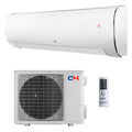 Кондиціонер Cooper&Hunter Daytona CH-S24FTXD2-WP білий