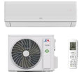 Кондиціонер Cooper&Hunter Cozy Inverter CH-S24FTXK-NG