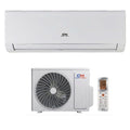 Кондиціонер Cooper&Hunter Arctic Inverter NG CH-S24FTXLA2-NG