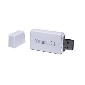 Wi-Fi модуль Daiko Smart Kit JUZ6.672.10198