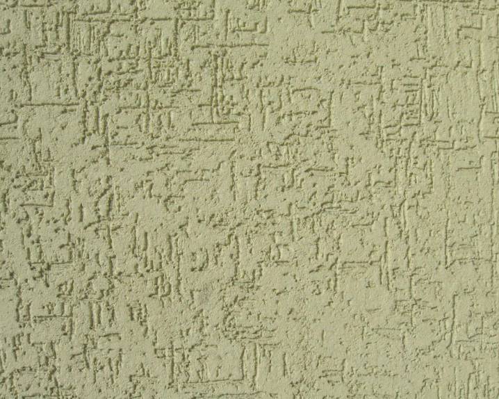 Green Line Decor PLATINUM, Декоративна штукатурка, Короїд, 25 кг зерно 3,0 мм