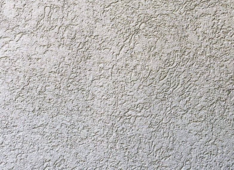 Green Line Decor PLATINUM, Декоративна штукатурка, Короїд, 25 кг зерно 3,0 мм