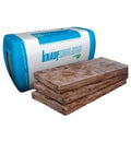 Утеплювач Insulation Ekobord M, 50 мм