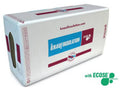 Мінвата Knauf Insulation Expert 036, 100 мм