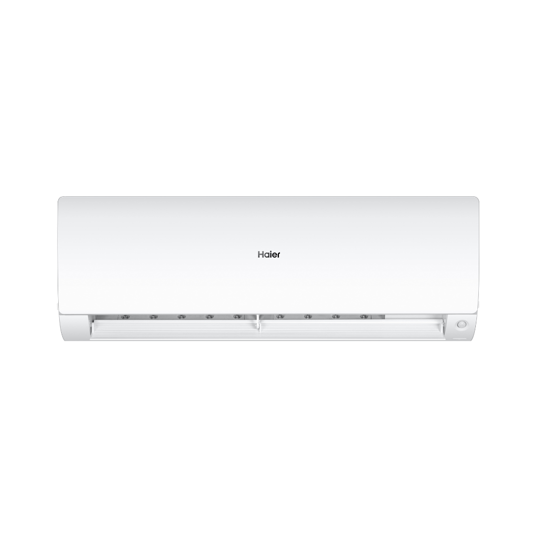 Кондиціонер Haier Flexis Inverter AS35FL-W/1U35MEHFRA-1