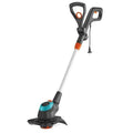 Gardena EasyCut 450/25 9870-20 — електричний тример 450 Вт