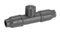 Gardena Micro Mist 13136-20 — змінні форсунки туманоутворення, 3 шт.