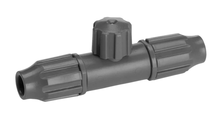 Gardena Micro Mist 13136-20 — змінні форсунки туманоутворення, 3 шт.