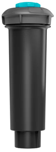 Gardena SD80 8243-20 — додатковий вигляд висувного дощувача