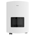 Гібридний інвертор Haier H1PL-2J6K-EU