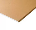 Гіпсокартон звукоізоляційний Silentboard, 625x2500 мм