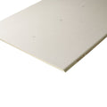 Гіпсокартон стельовий, KNAUF 2,0 м
