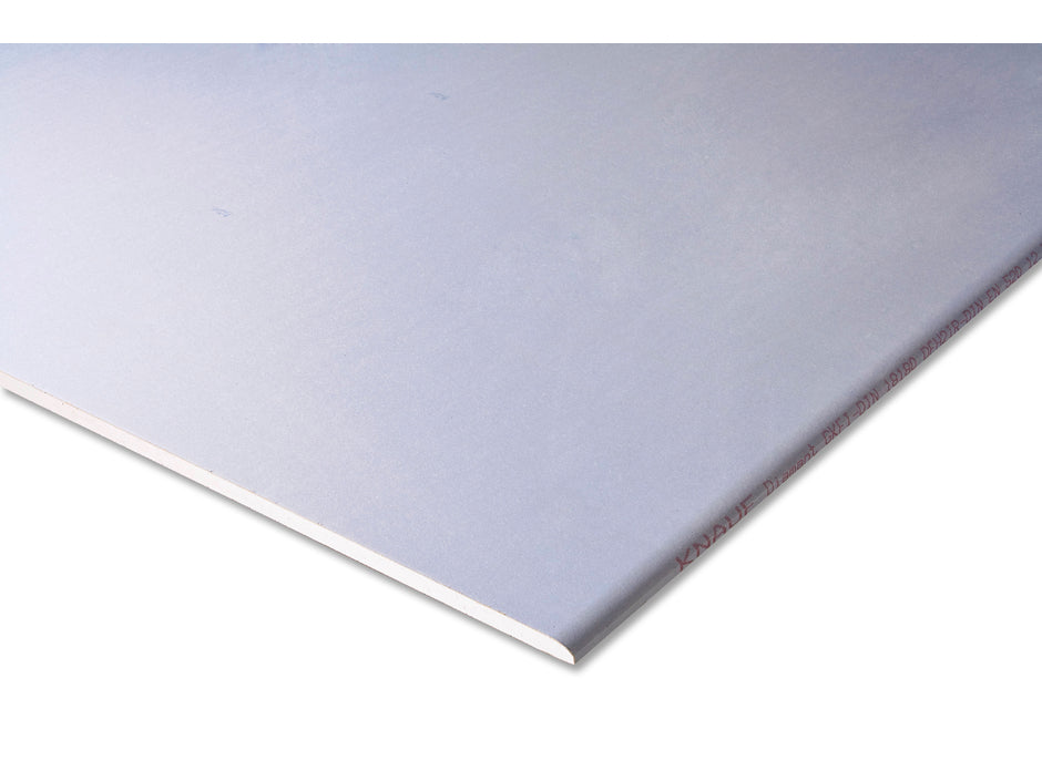 Гіпсокартон стіновий, KNAUF 2,5 м