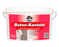 Ґрунтовка Dufa Beton-Kontakt, (14 кг/9 л)