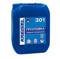 KREISEL 301, професійна ґрунтовка глибокого проникнення, 5 л
