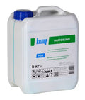 Ґрунтовка-концентрат KNAUF Haftgrund Pro, 5 кг