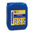 Ґрунтовка Kreisel 300 глибокопроникна, 10 л