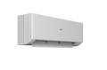 Кондиціонер Haier Expert Inverter AS35XCAHRA/1U35MEHFRA-1