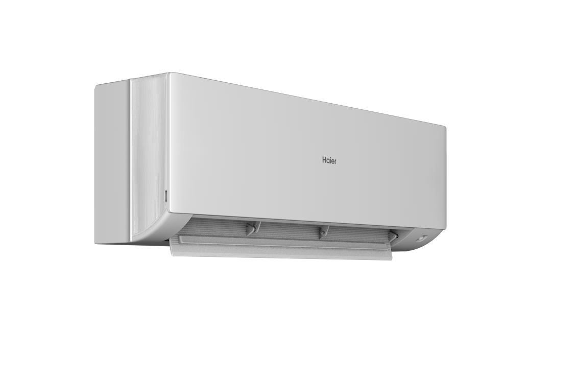 Кондиціонер Haier Expert Inverter AS35XCAHRA/1U35MEHFRA-1