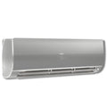 Кондиціонер Haier Flexis Inverter AS25FL-S/1U25MEHFRA-1, сірому колір