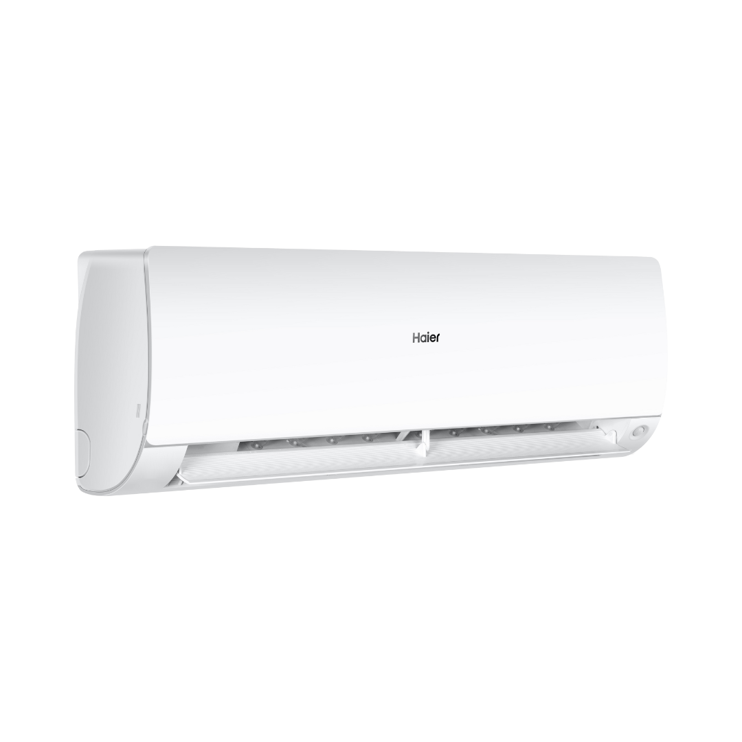 Кондиціонер Haier Flexis Inverter AS71FL-W/1U71FL, білому матовому колір