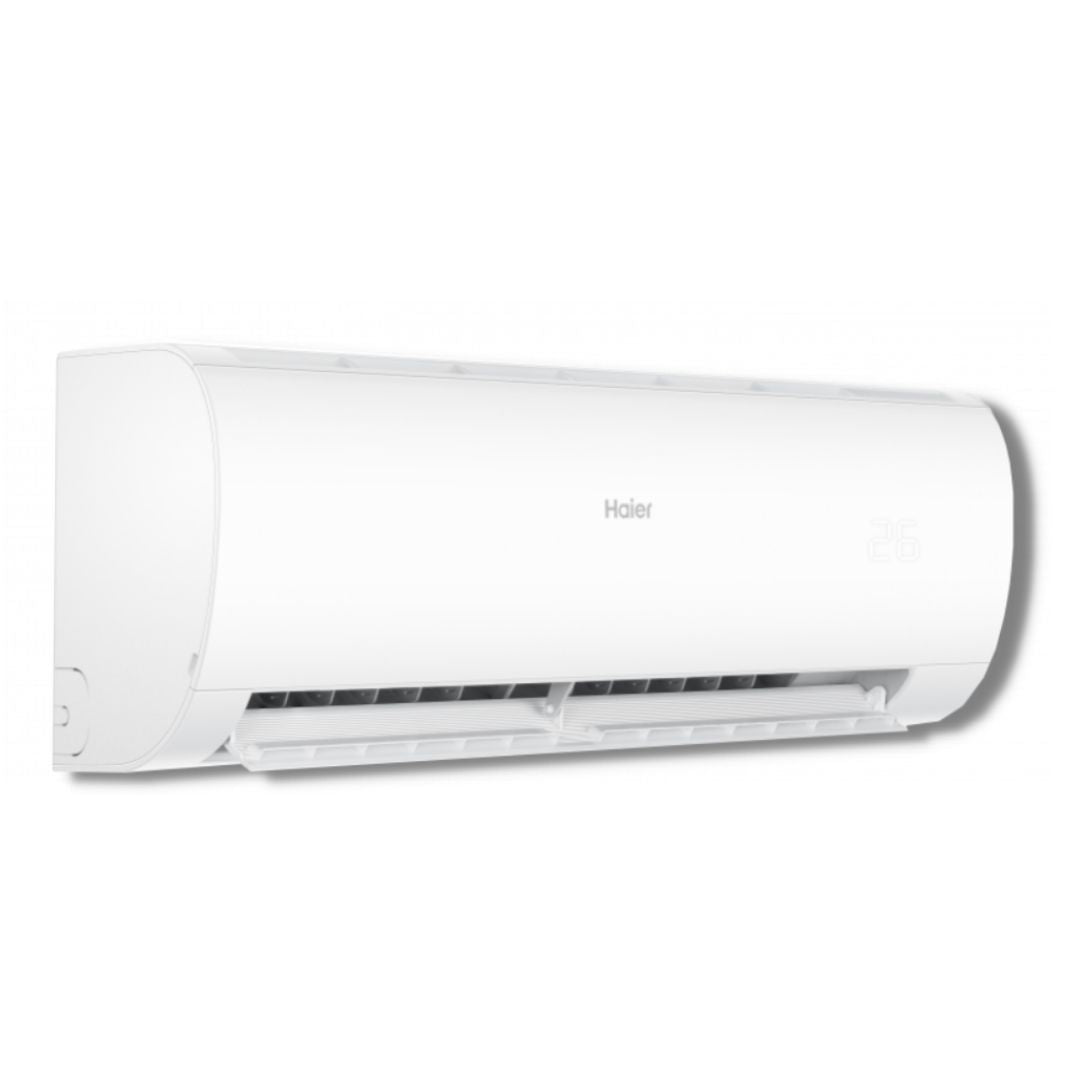 Кондиціонер Haier Pearl Inverter AS50PDAHRA-H/1U50MEGFRA-H