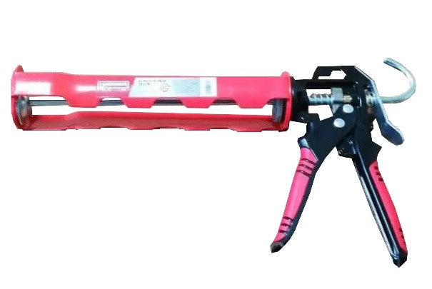 Heavy Duty Haisser, пистолет для герметика