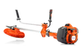Кущоріз Husqvarna 545FR, артикул 9676379-04