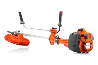Кущоріз Husqvarna 545FR, артикул 9676379-04