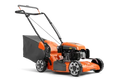 Бензинова газонокосарка Husqvarna LC 151, артикул 9704883-01
