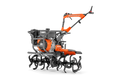 Мотоблок Husqvarna TF 545P, артикул 9676393-02