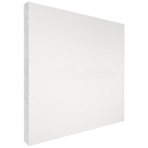 AMF HYGENA Plain Board (600х600х15мм), стельова плита